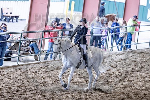 OSB_FallShow-4128