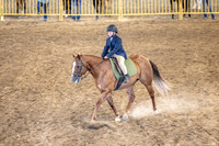 OSB_FallShow-1712