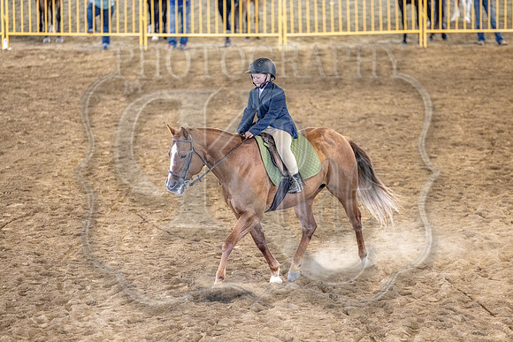 OSB_FallShow-1712