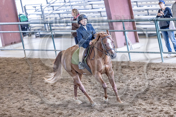 OSB_FallShow-2124