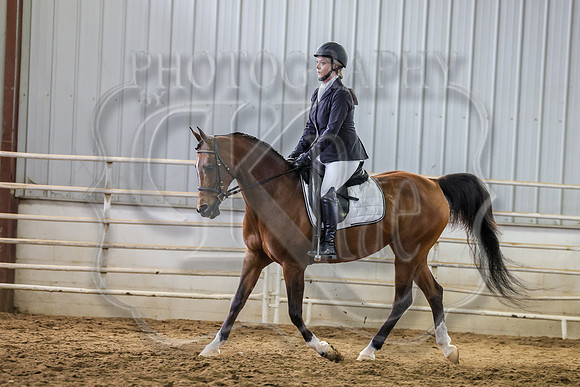 SASS-0657