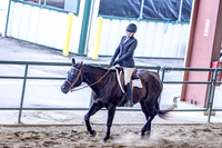 OSB_FallShow-3095