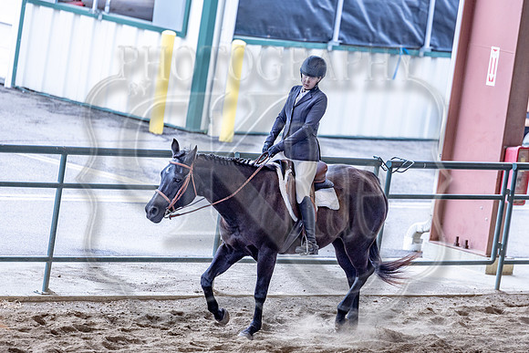 OSB_FallShow-3095