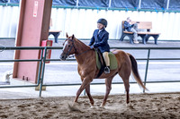 OSB_FallShow-1809