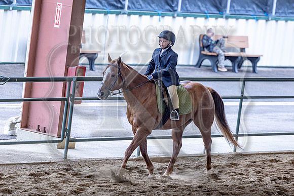 OSB_FallShow-1809