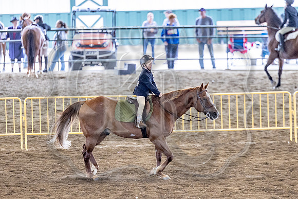 OSB_FallShow-3264