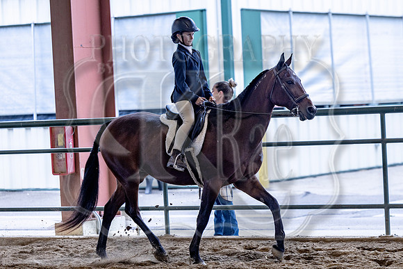 OSB_FallShow-0619