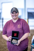 OSB_FallShow-1581