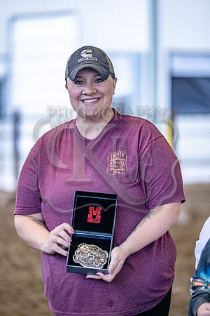 OSB_FallShow-1581