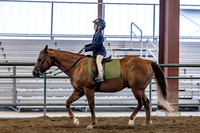 OSB_FallShow-0540