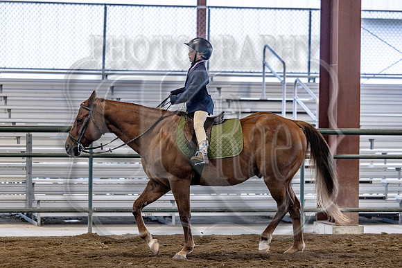 OSB_FallShow-0540