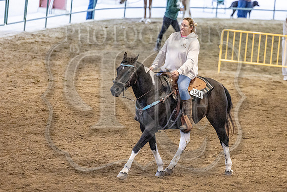 OSB_FallShow-2537