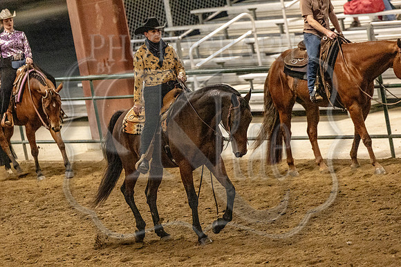 OSB_FallShow-0450