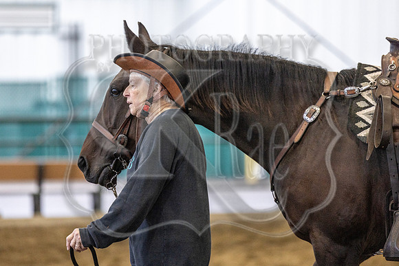 OSB_FallShow-0023