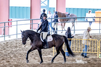 OSB_FallShow-3338