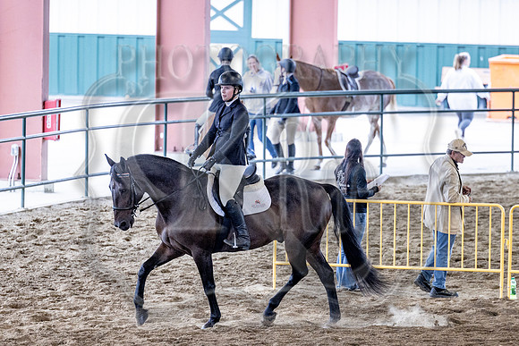 OSB_FallShow-3338
