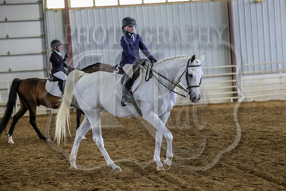 SASS-5505