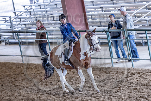 OSB_FallShow-2151