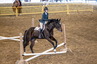 OSB_FallShow-2175