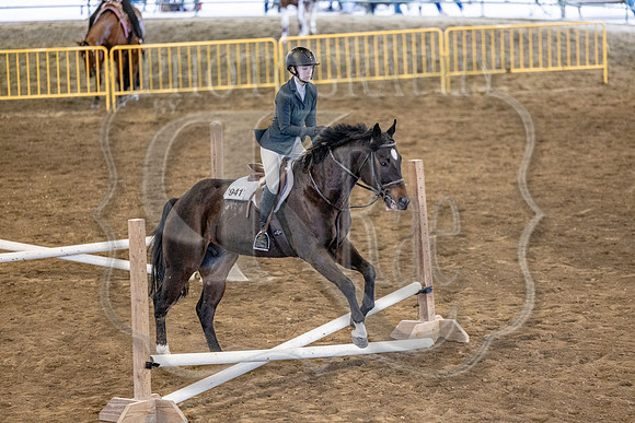 OSB_FallShow-2175