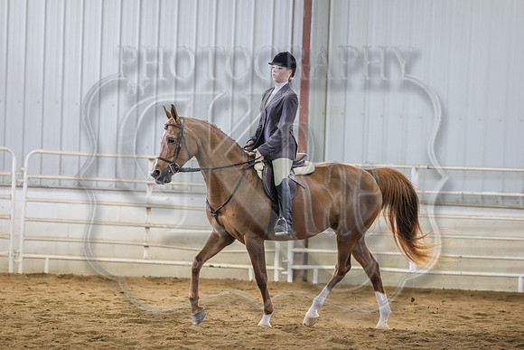 SASS-2306