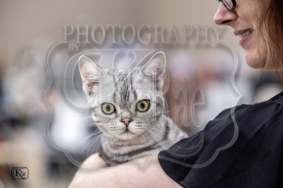 CFA_WLMGTN-0307