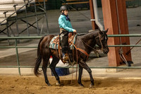 OSB_FallShow-0519