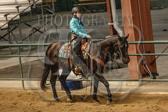 OSB_FallShow-0519