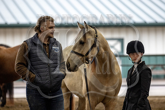 OSB_FallShow-0038