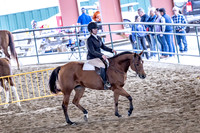 OSB_FallShow-2342