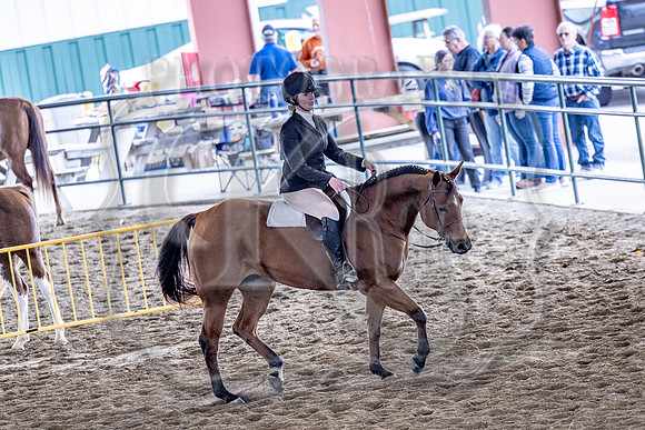 OSB_FallShow-2342