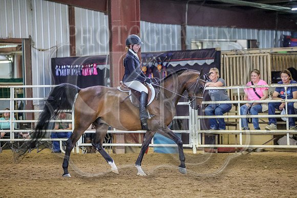 SASS-4250
