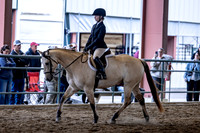 OSB_FallShow-0737
