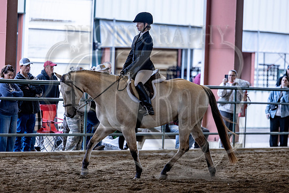 OSB_FallShow-0737