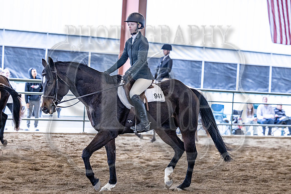 OSB_FallShow-0822