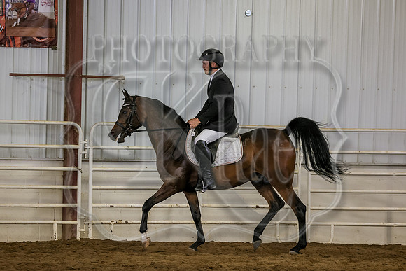 SASS-5357
