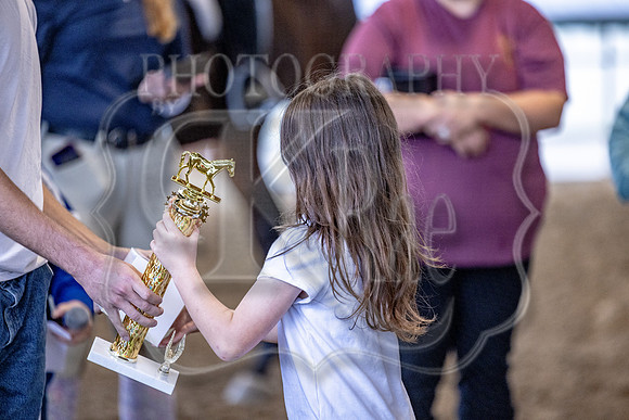 OSB_FallShow-1658