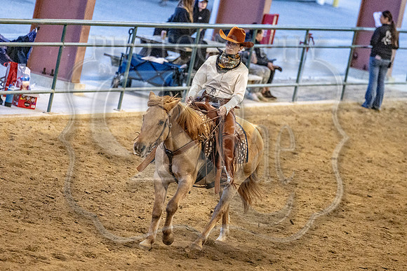 OSB_FallShow-3290
