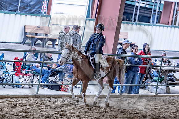OSB_FallShow-2082