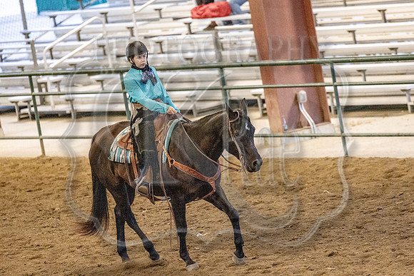 OSB_FallShow-3002
