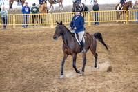OSB_FallShow-1735