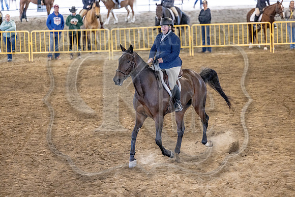 OSB_FallShow-1735