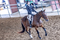 OSB_FallShow-2562