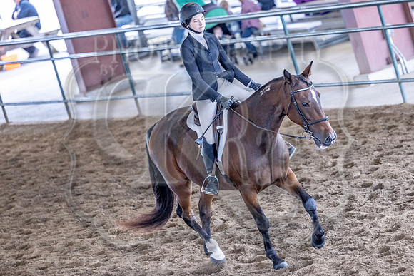 OSB_FallShow-2562