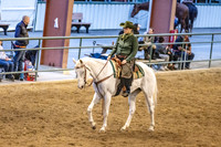 OSB_FallShow-3402