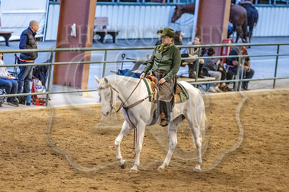 OSB_FallShow-3402