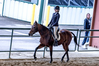 OSB_FallShow-1253