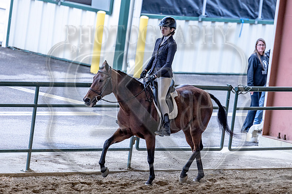 OSB_FallShow-1253