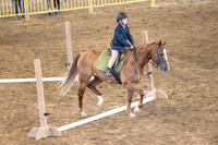 OSB_FallShow-1696