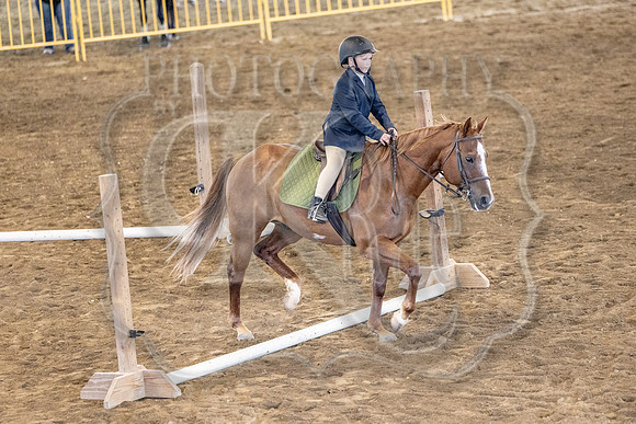 OSB_FallShow-1696